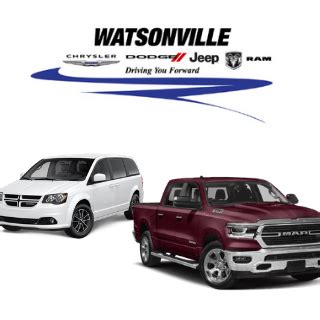 watsonville cdjr|Watsonville Chrysler Dodge Jeep Ram .